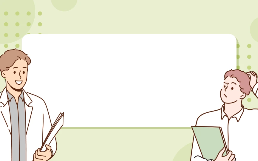 吃益生菌時的搭配禁忌