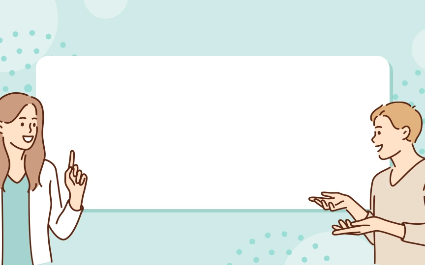 葡聚多醣是什麼？