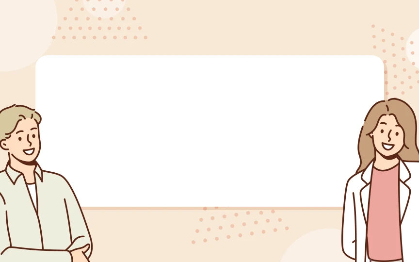 消化不良吃益生菌有用嗎？