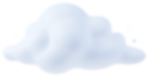 cloud