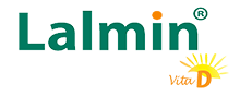Lalmin®酵母鋅&酵母維生素D