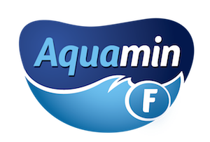 Aquamin®海藻鈣